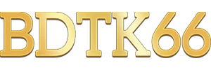 bdtk66win