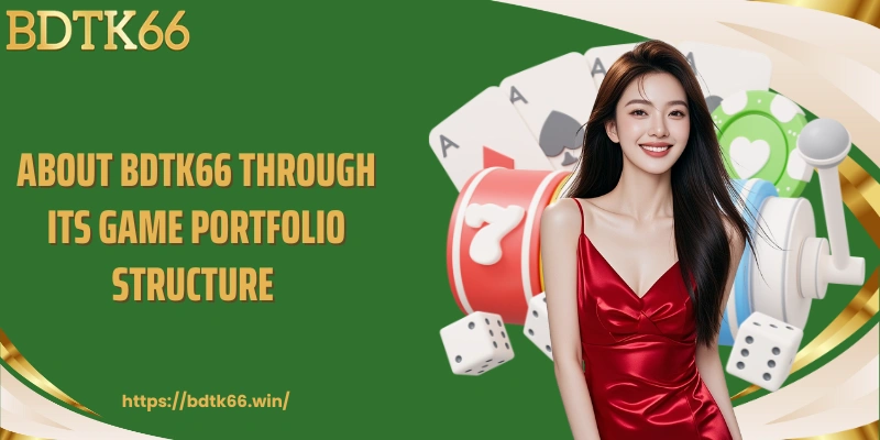 about-bdtk66-through-its-game-portfolio-structure