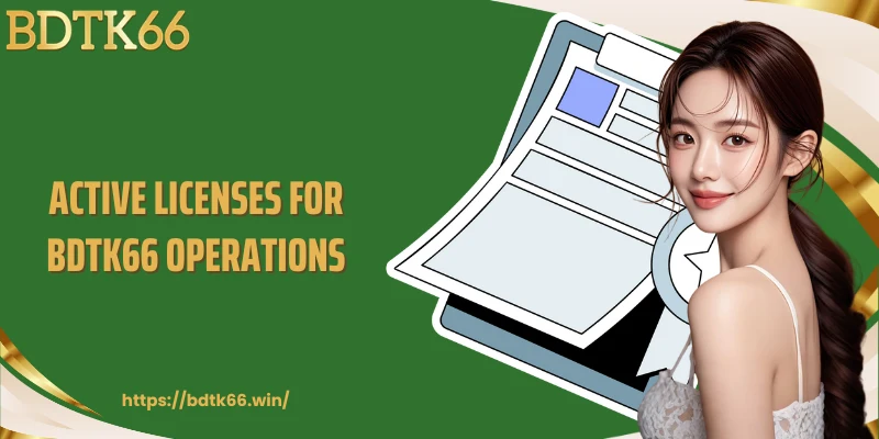 active-licenses-for-bdtk66-operations