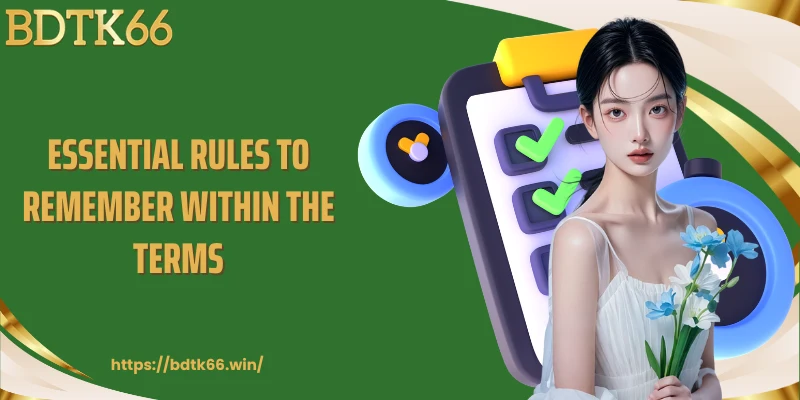 essential-rules-to-remember-within-the-terms (1)