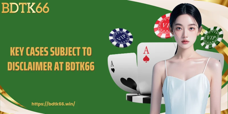 key-cases-subject-to-disclaimer-bdtk66