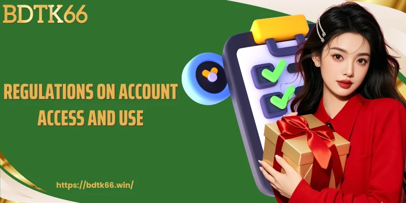 regulations-on-account-access-and-use (1)