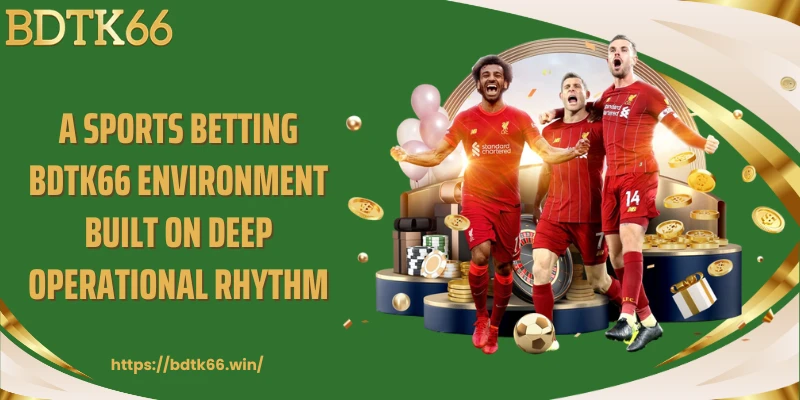 a-sports-betting-bdtk66-environment-built-on-deep-operational-rhythm