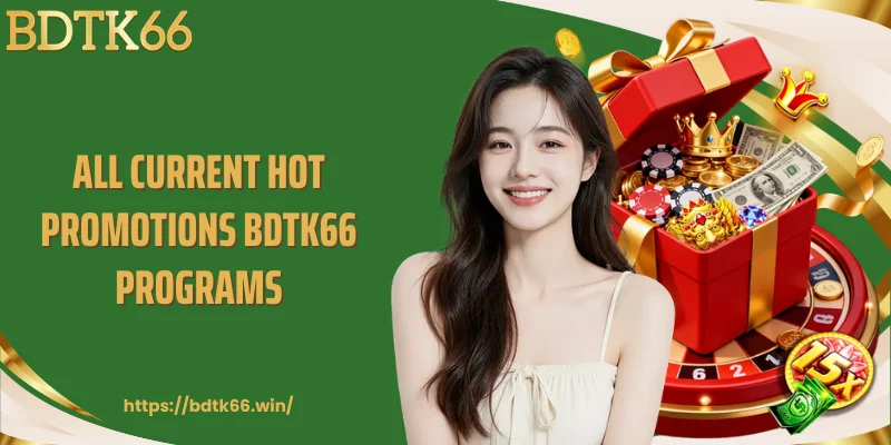 all-current-hot-promotions-bdtk66-programs