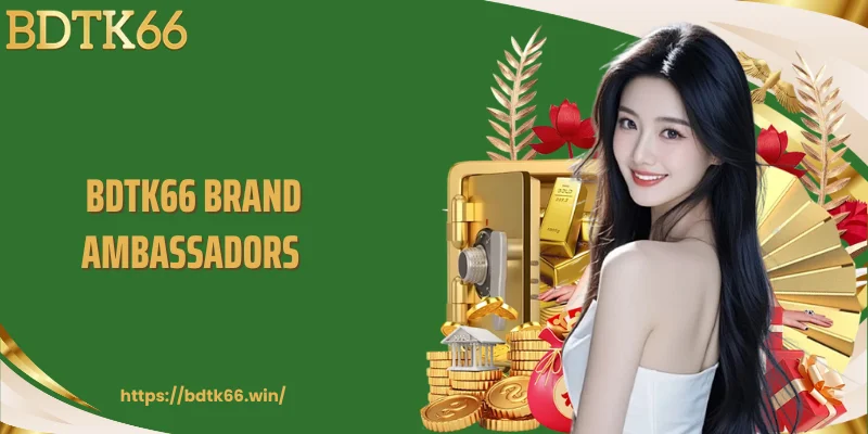 bdtk66-brand-ambassadors-thumb