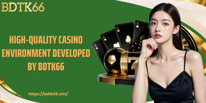 high-quality-casino-environment-developed-by-bdtk66