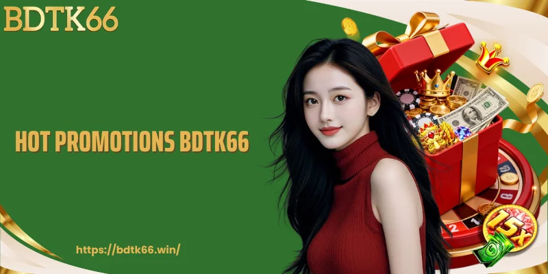 hot-promotions-bdtk66-thumb