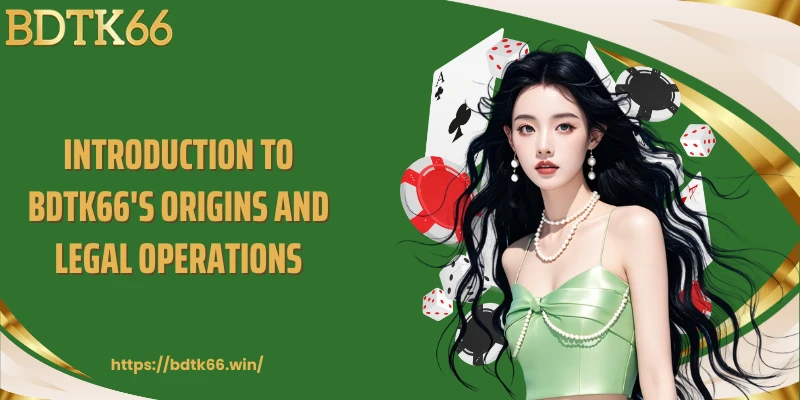 introduction-to-bdtk66s-origins-and-legal-operations