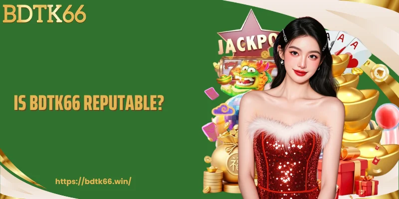 is-bdtk66-reputable-thumb