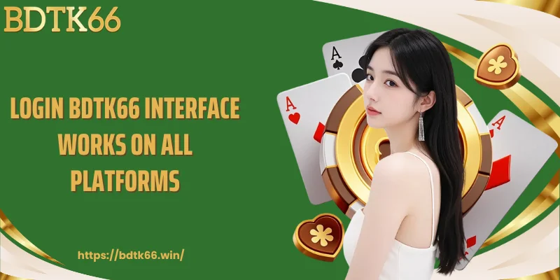 login-bdtk66-interface-works-on-all-platforms