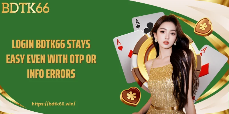 login-bdtk66-stays-easy-even-with-otp-or-info-errors