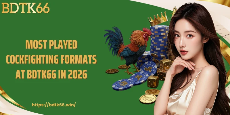 most-played-cockfighting-formats-bdtk66-2026