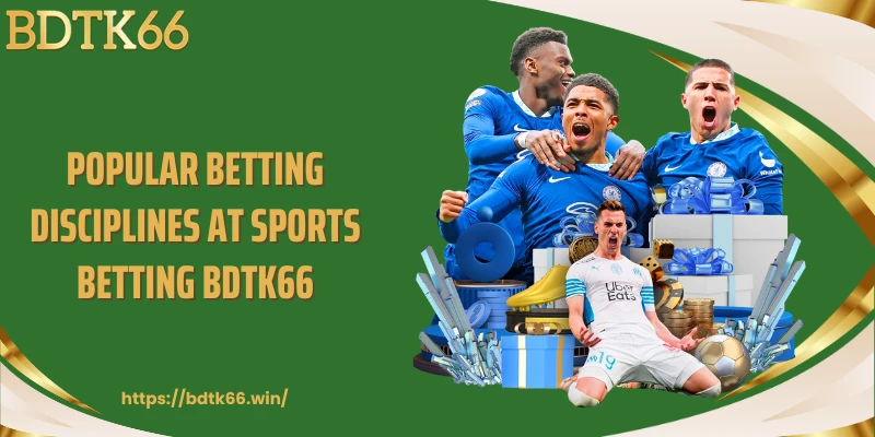popular-betting-disciplines-at-sports-betting-bdtk66