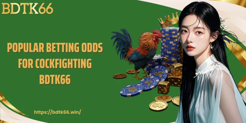 popular-betting-odds-for-cockfighting-bdtk66