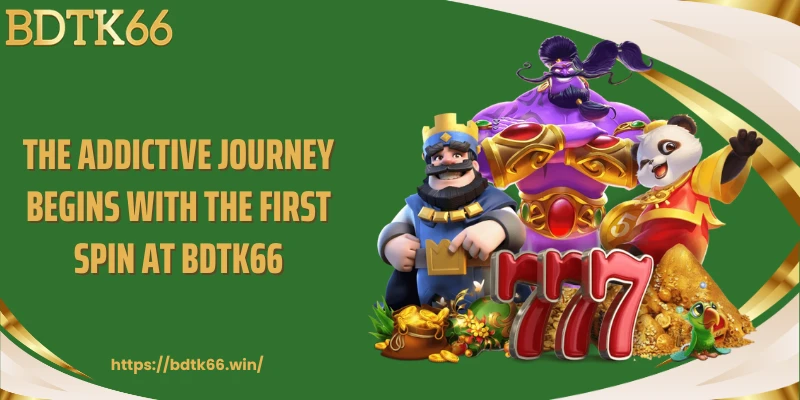 the-addictive-journey-begins-with-the-first-spin-at-bdtk66