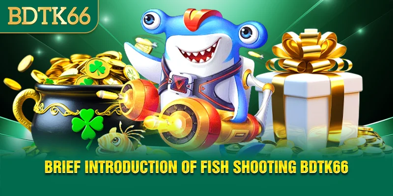 How Cashback promotion works