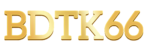 bdtk66